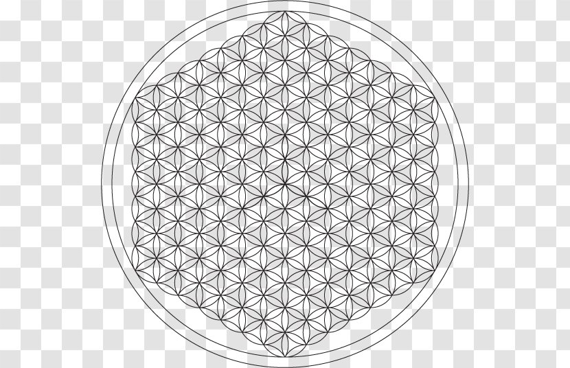 Circle Angle Point Transparent PNG