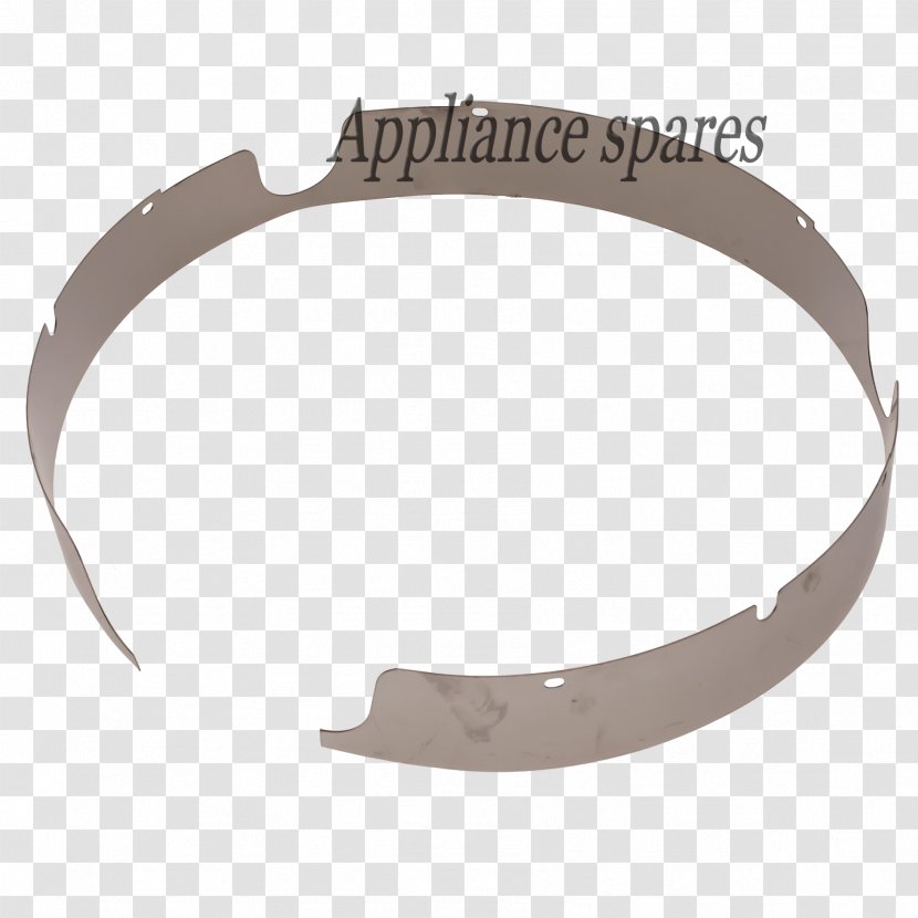 Angle Font - Hardware Accessory - Spare Parts Transparent PNG