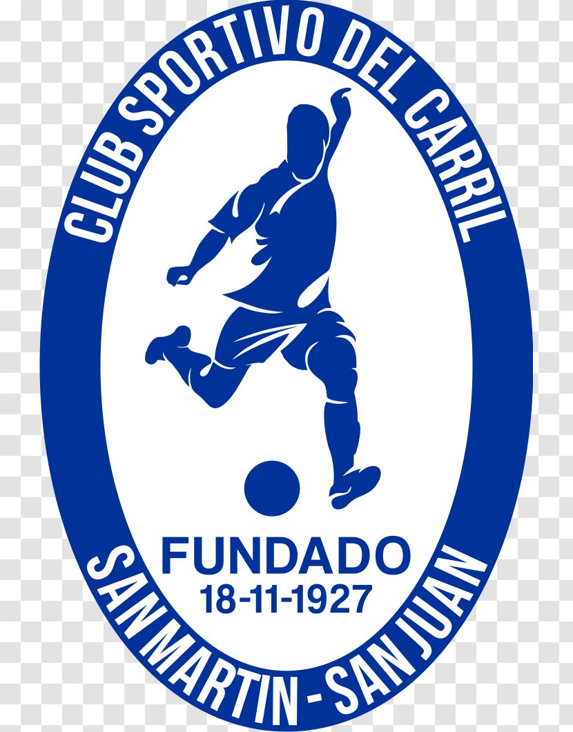 La Liga Club Sportivo Del Carril Sports Association Football Transparent PNG