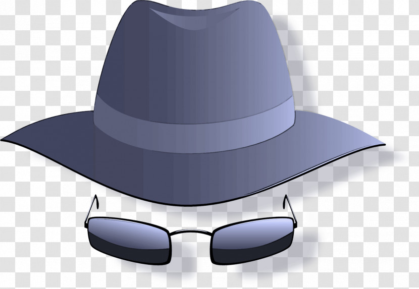 Glasses Transparent PNG