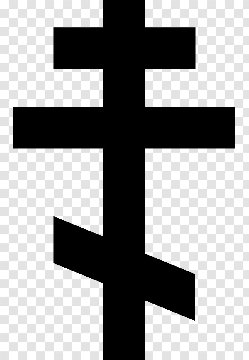 Hellenic College Russian Orthodox Church Cross Eastern Christian - Lines Transparent PNG