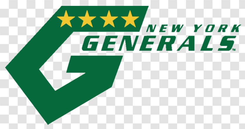 Logo Brand Product Design Green - General - Concept Sports Transparent PNG
