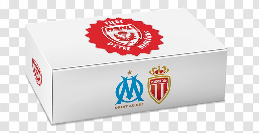 Olympique De Marseille Duvet Covers Parure Lit Taie - Editions Quo Vadis Sas - Match Score Box Transparent PNG