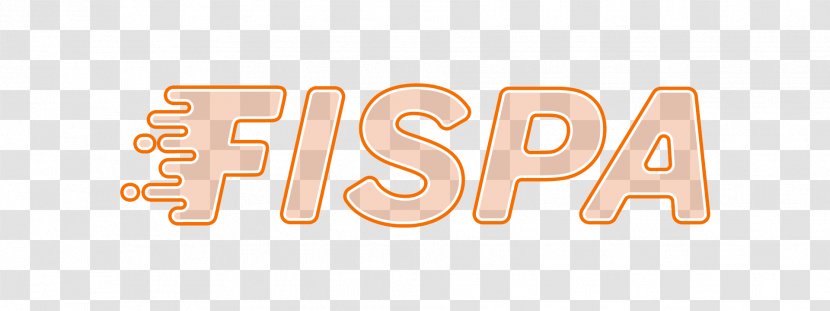 Brand Logo Product Design Font - Scratch Transparent PNG