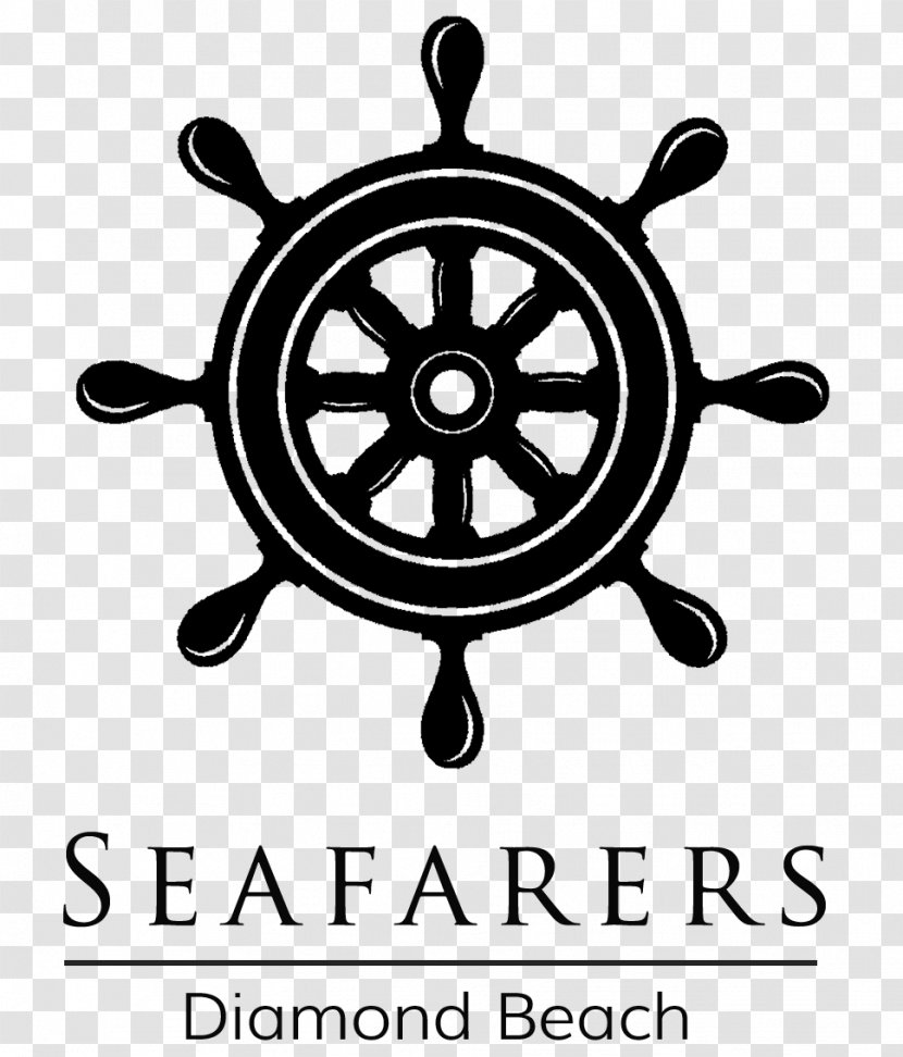 Symbol - Sailor - Sea Transparent PNG