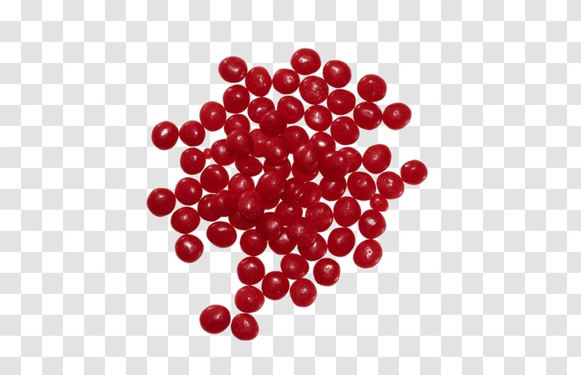 Pink Peppercorn Cranberry Humphry Slocombe Black Pepper - Heroes Of The Storm Transparent PNG