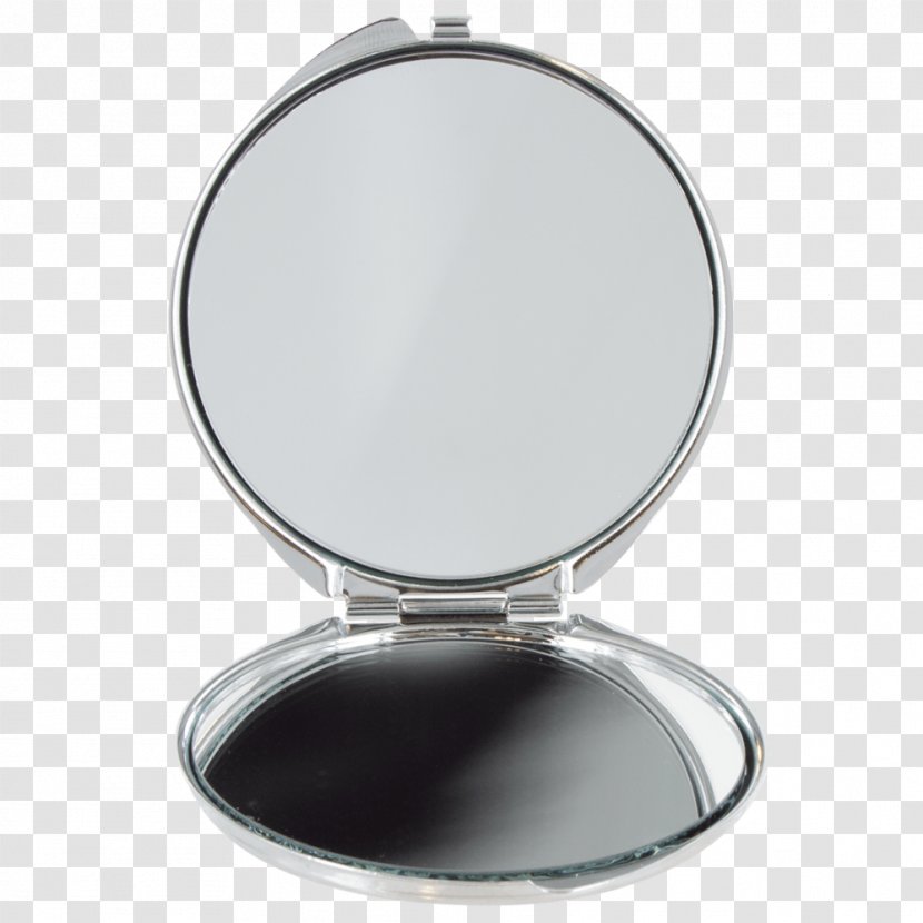 Mirror Design Image Picture Frames Miroir Mural - Pocket Transparent PNG