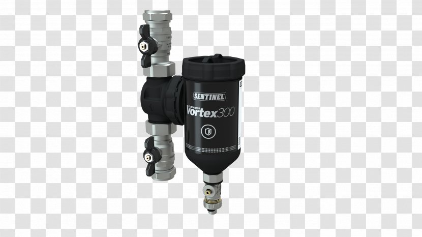 System Vortex Gas Filtration Solution Transparent PNG