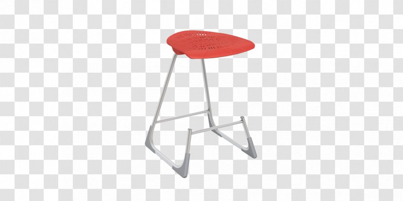 Table Stool Furniture Furnware Dorset Transparent PNG