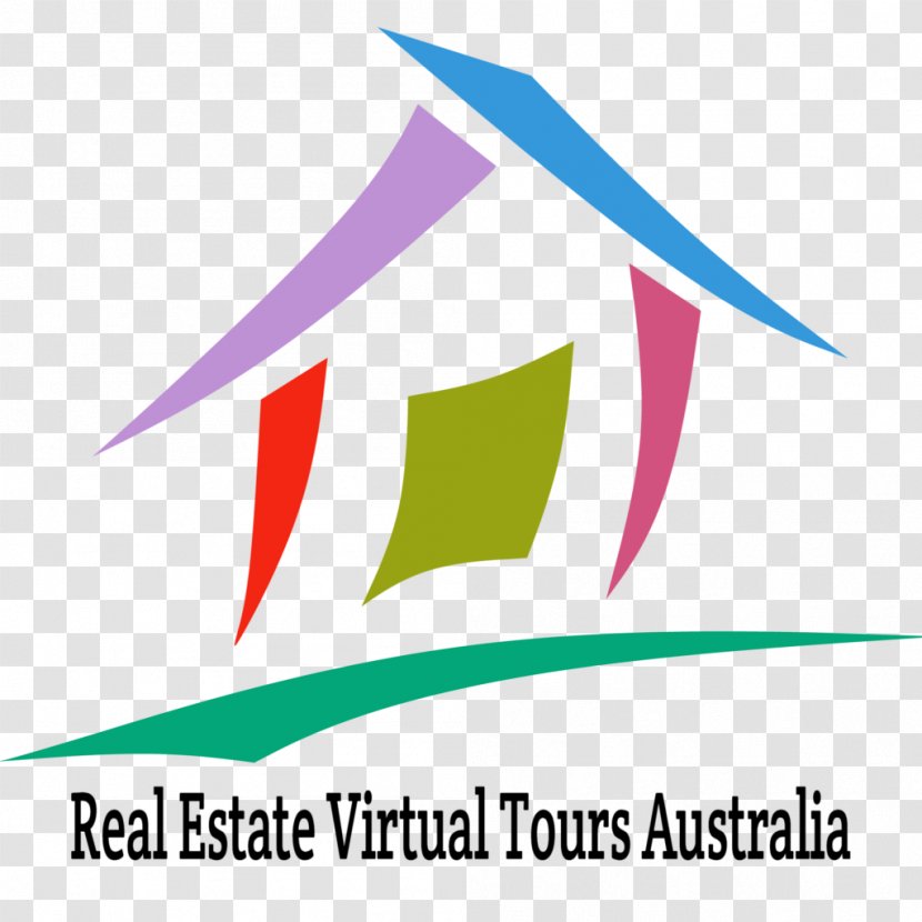 Service Virtual Reality Tour Real Estate Marketing - Brand - Plane Creative Transparent PNG