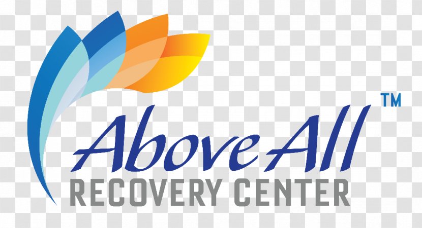 ABOVE ALL RECOVERY CENTER Drug Rehabilitation Recovery Unplugged - Addiction - Fort Lauderdale AddictionTeam Functional Program Transparent PNG