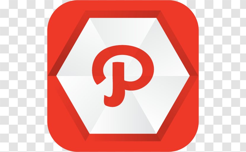 Social Media Path Network Clip Art Transparent PNG