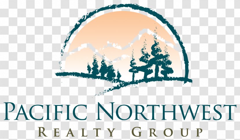 Pacific Northwest Realty Group Real Estate License Agent House Transparent PNG