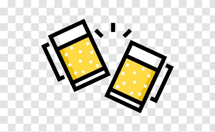 Beer Alcoholic Drink Ale - Area - Pack Transparent PNG
