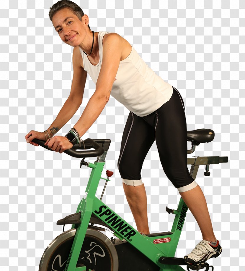 Elliptical Trainers Exercise Bikes Physical Fitness Shoulder Indoor Cycling - Cartoon Transparent PNG