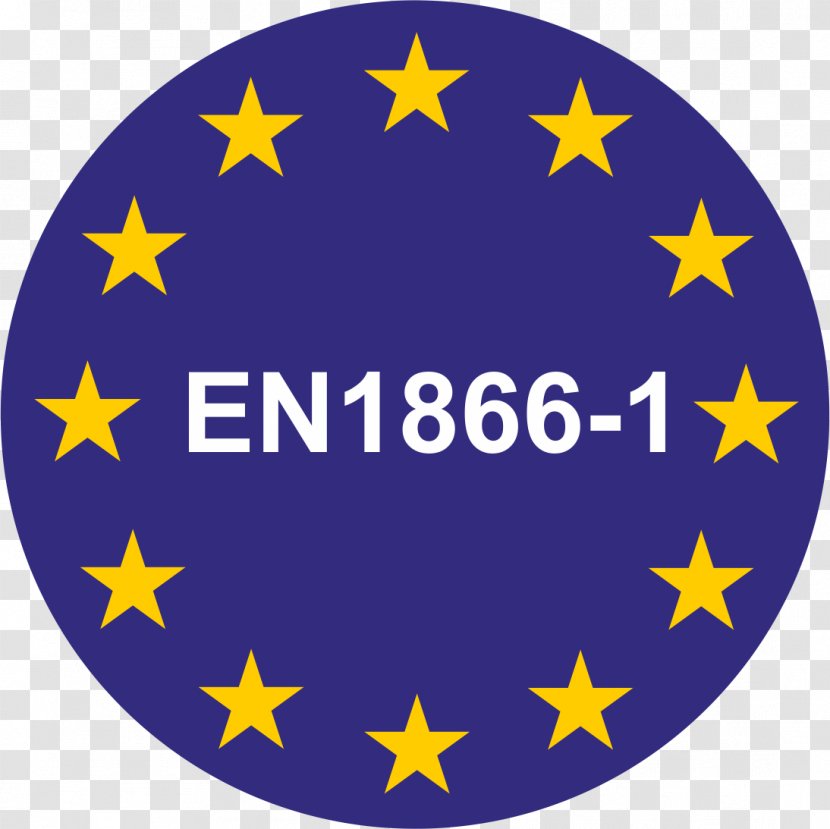 European Union General Data Protection Regulation Brexit Information Privacy - Escher Transparent PNG