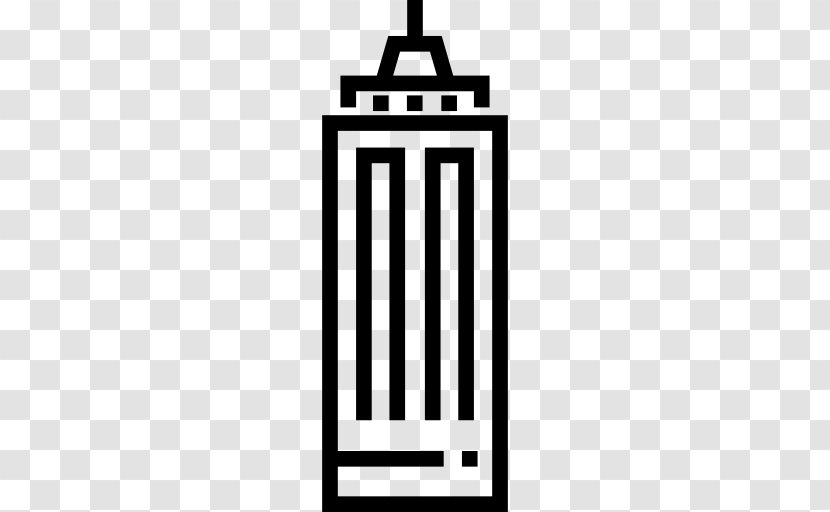 Skyscraper Building Clip Art - Symbol Transparent PNG