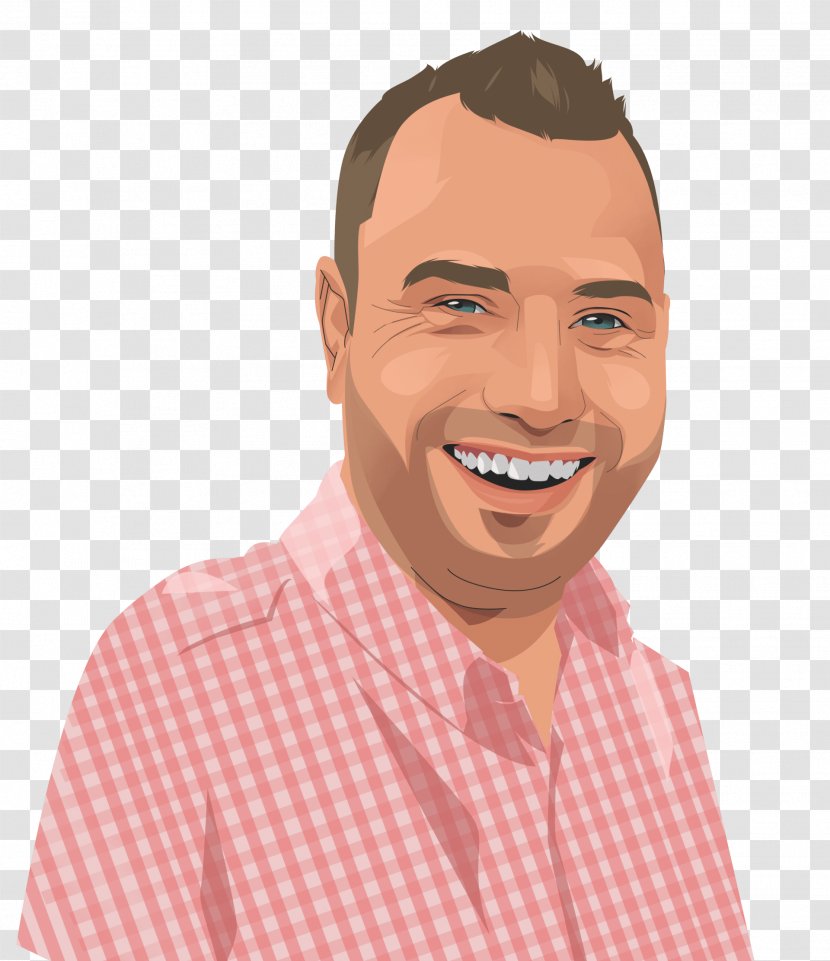 Actual Radio Television Show Presenter Internet - Essex - Baldock Transparent PNG