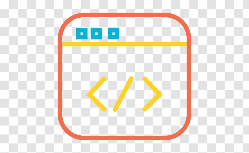 Favicon Iconfinder - Number - Design Transparent PNG