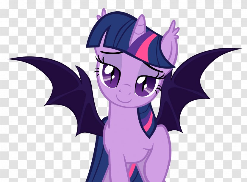 Twilight Sparkle Princess Celestia Pony DeviantArt - Cartoon Transparent PNG