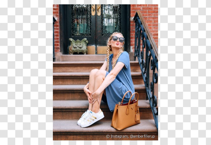 T-shirt Handbag Fashion Sports Shoes Clothing - Pants Transparent PNG