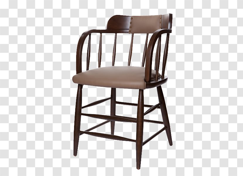 Table Furniture Chair Bar Stool - Cafe Transparent PNG