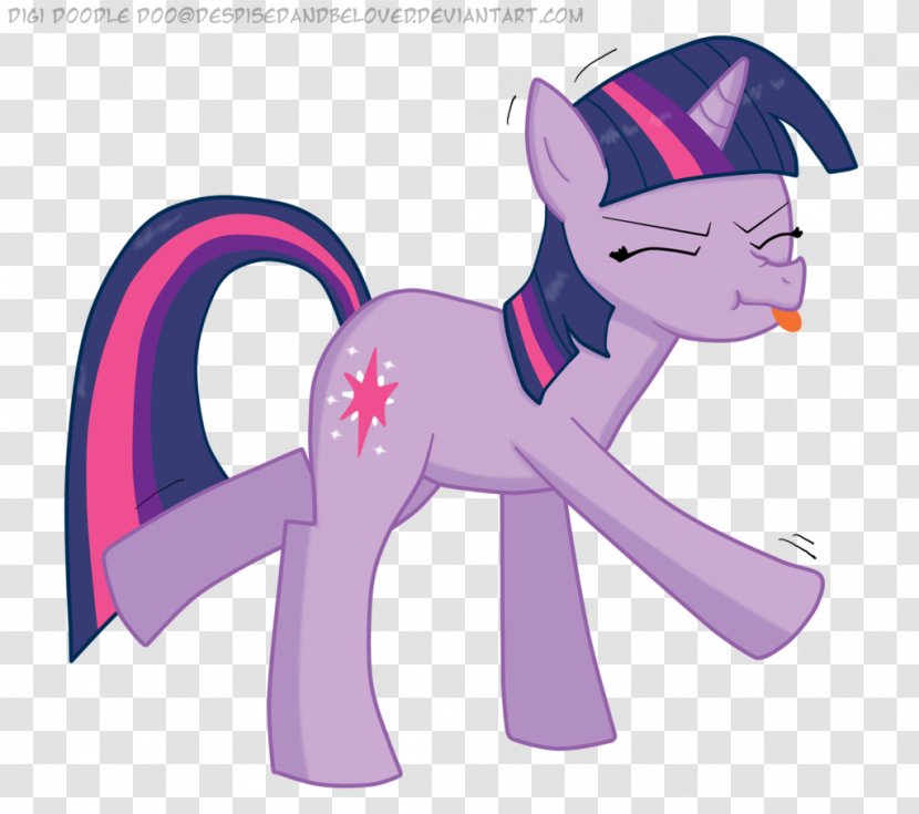 Twilight Sparkle Princess Cadance Pony Image Rainbow Dash - Watercolor - Think Ahead Care Transparent PNG