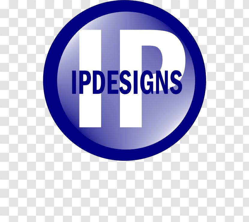 Logo Brand Trademark Font Product - Lady Basketball Design Ideas Transparent PNG