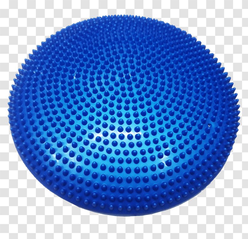 Exercise Balls BOSU Sports Medicine - Elderly Yoga Transparent PNG