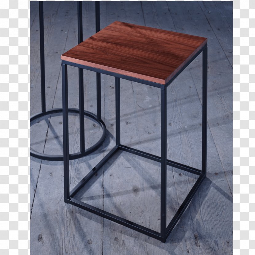 Bedside Tables Coffee Furniture Drawer - Table Transparent PNG