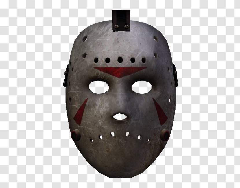 Mask Protective Gear In Sports - Sport - Gta V Icon Pc Transparent PNG