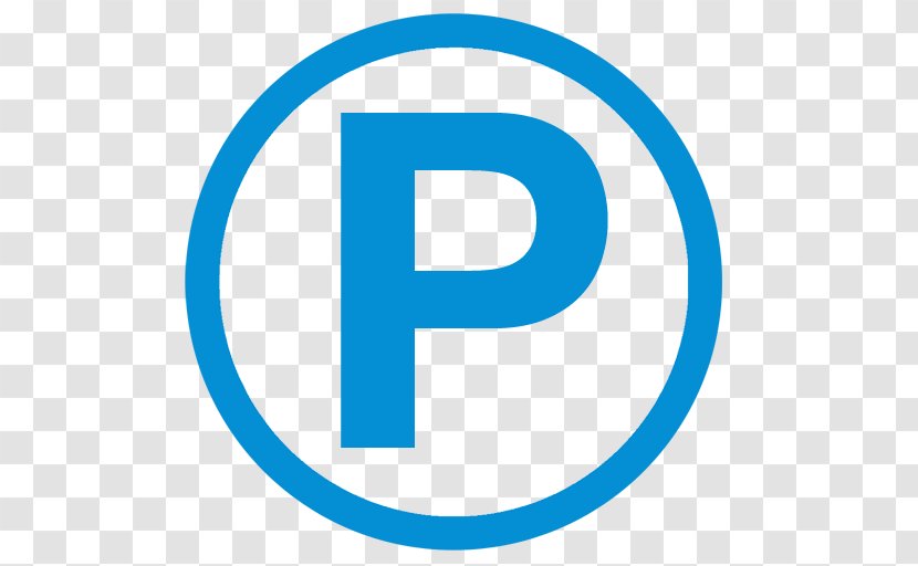 Logo Free Car Parking 晶品城購物廣場 - Transport - Apple Transparent PNG