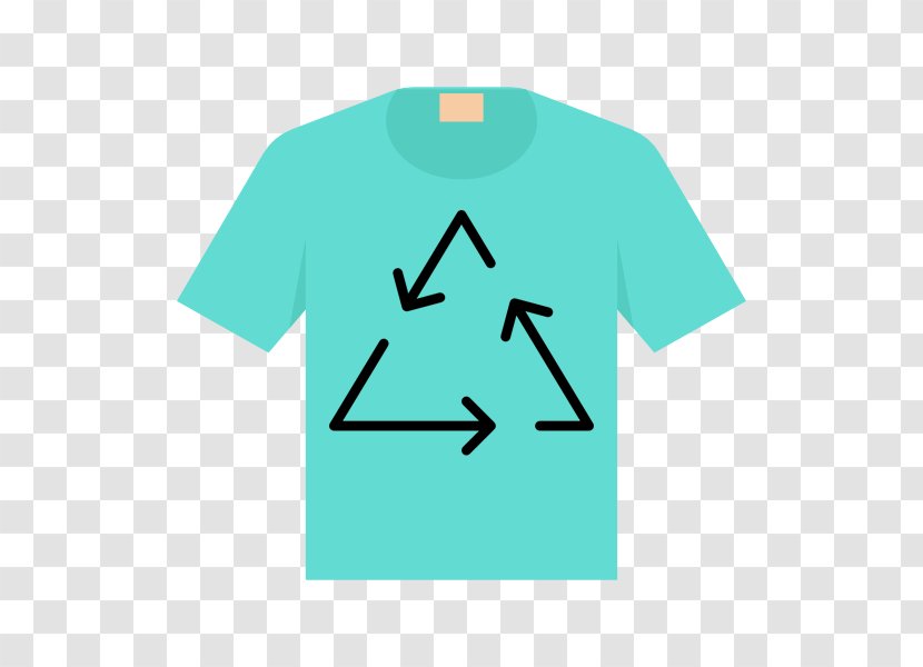 T-shirt Sleeve Collar Logo Shoulder - Outerwear - Missaukee District Library Transparent PNG