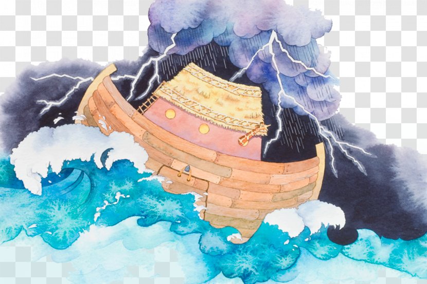 Die Bibel. Rxe4tsel Und Quiz Sea Lightning - Bad Weather In The Transparent PNG