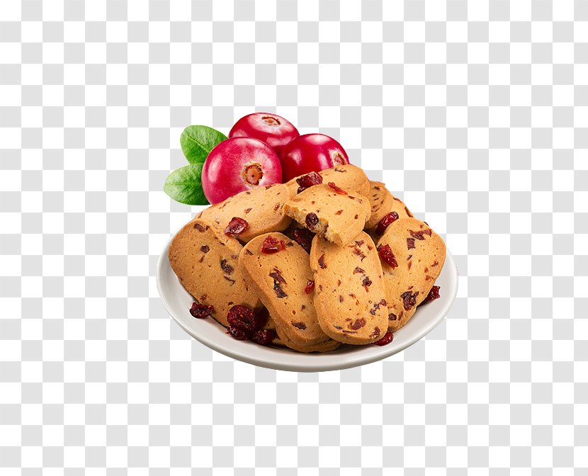 Bxe1nh Cookie Vegetarian Cuisine Cranberry Food - Http - Cookies Transparent PNG