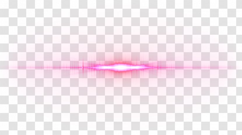 Pattern - Red - Light Effect Transparent PNG