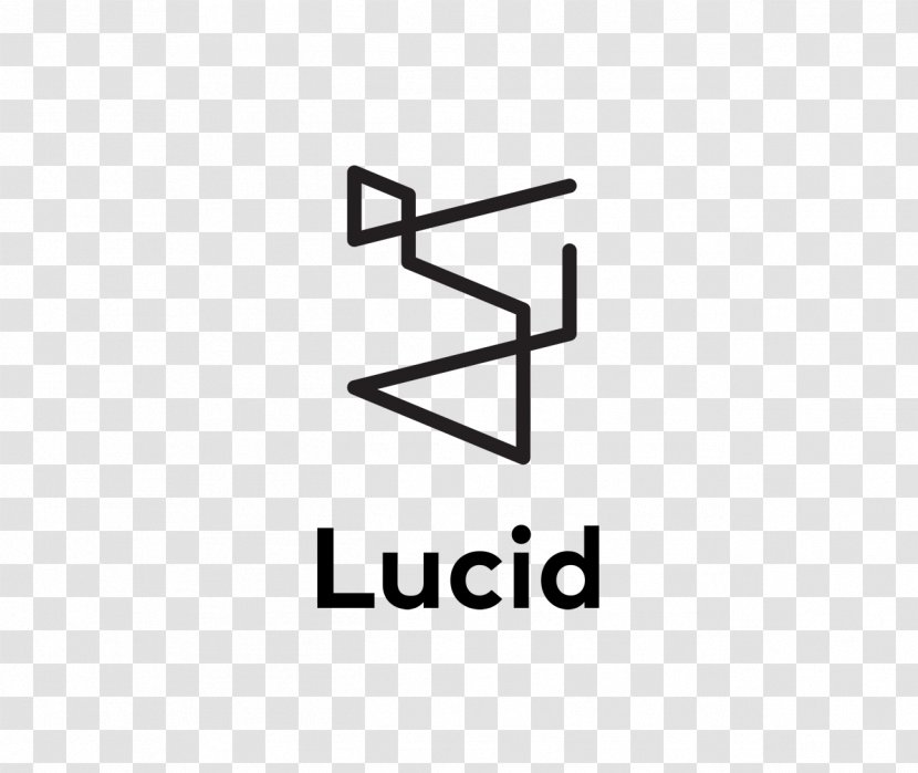Zurich University Of The Arts Logo Industrial Design Font - Conflagration - Lucidity Transparent PNG