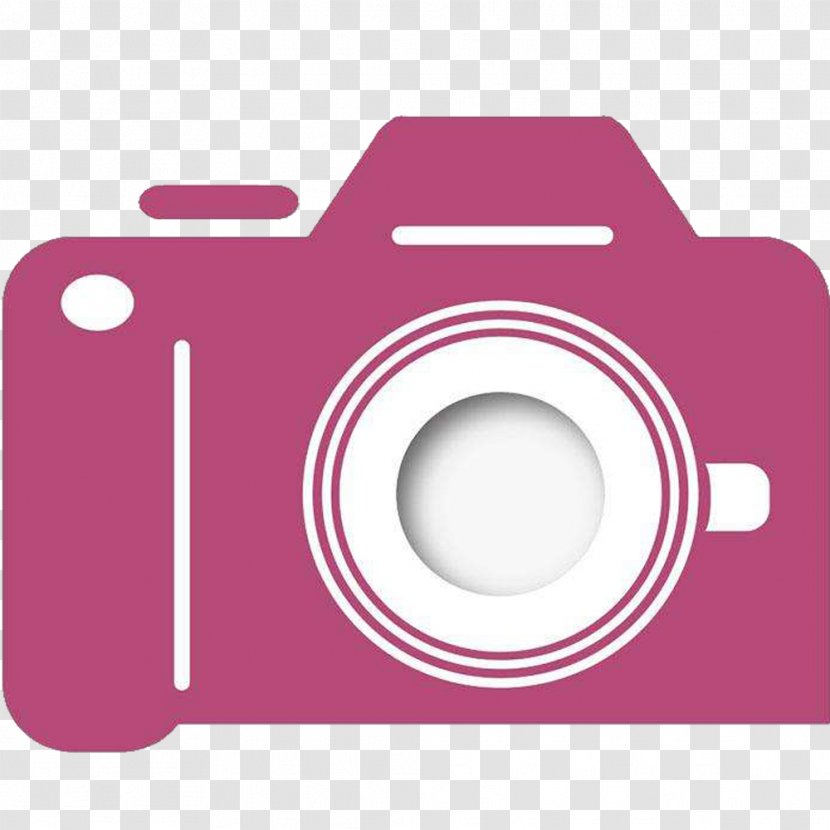 Camera Download - Installation - Cartoon Transparent PNG