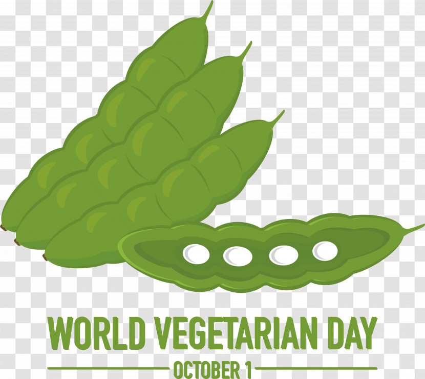 Logo Vegetable Leaf Commodity Tree Transparent PNG