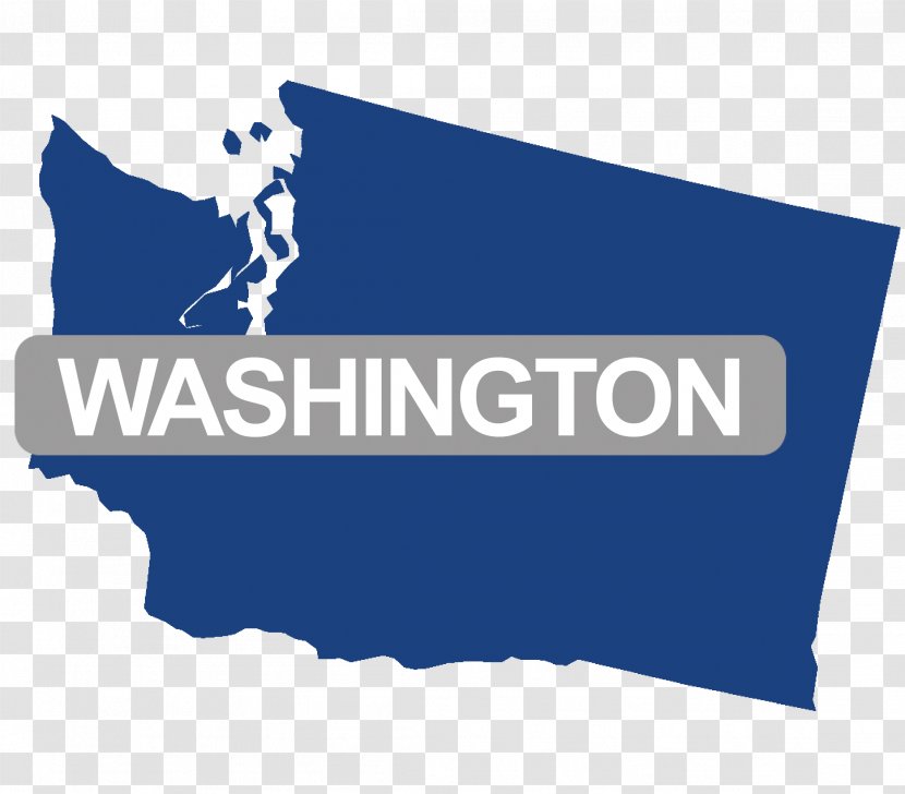 U.S. State UW Continuing Nursing Education Idaho - Text - Washington Transparent PNG