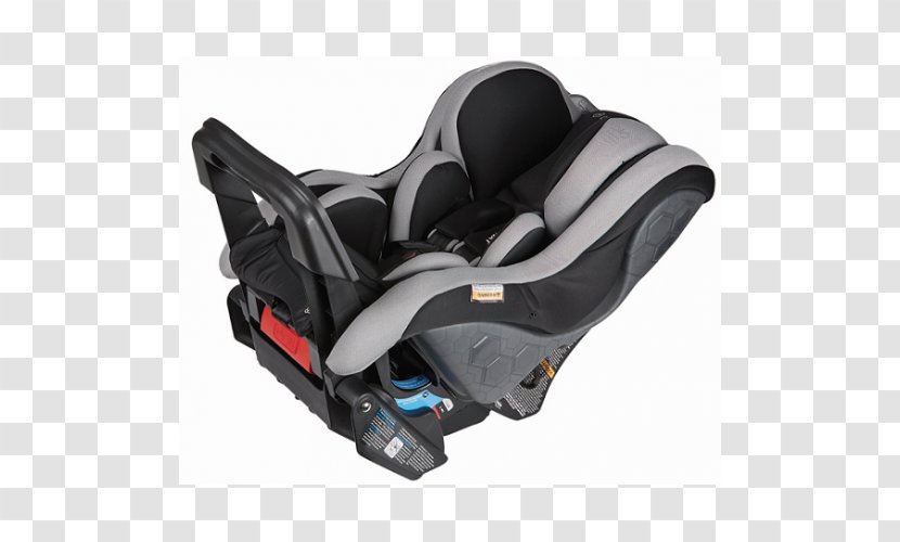 Baby & Toddler Car Seats Euro Convertible - Isofix Transparent PNG
