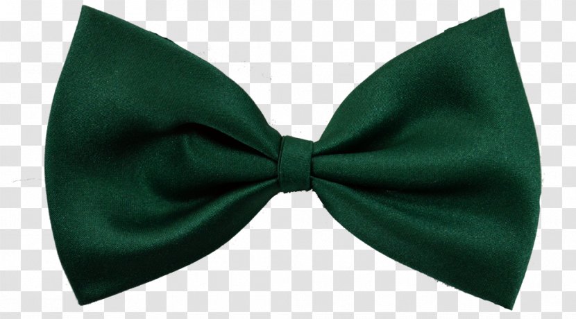 Bow Tie Dog Green Necktie Clothing Accessories - Emerald - BOW TIE Transparent PNG