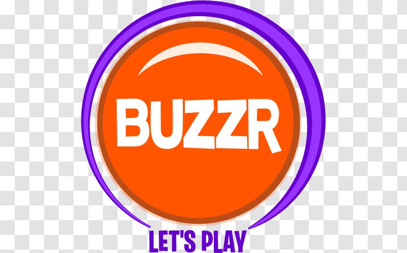 Buzzr Game Show Television Network Channel - Area - Fox Across America Transparent PNG