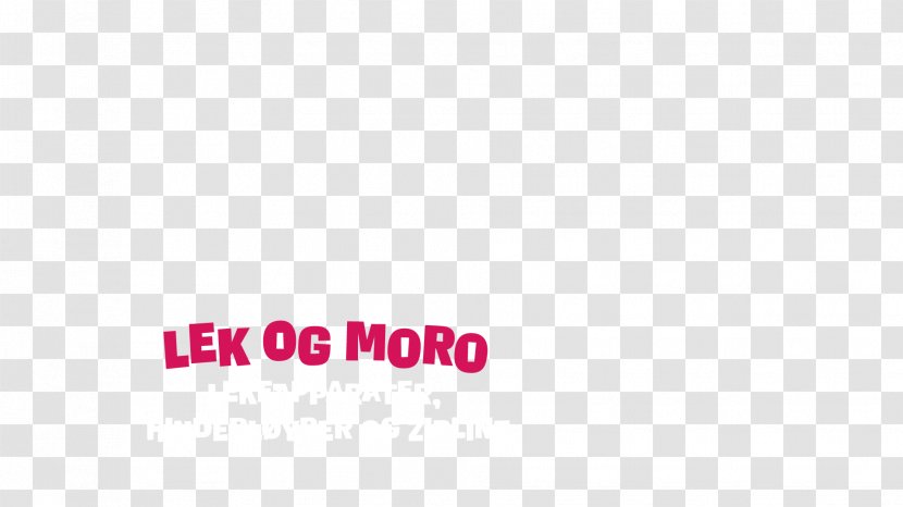 Logo Pink M Brand Desktop Wallpaper Font - Line Transparent PNG