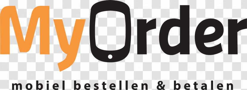 Logo In Dit Gevreesd Gemis: Het Leven Van Willem Kloos Filling Station Oliehandel Kreuze B.V. Business Transparent PNG