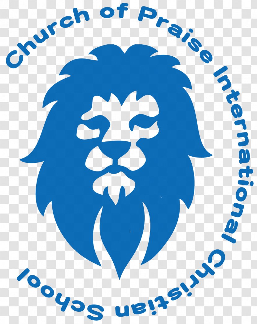 Decal Logo Lion Sticker - Wall Transparent PNG