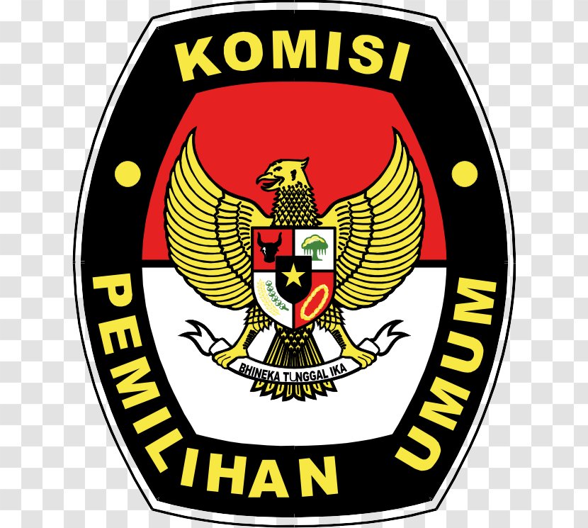 Klungkung Regency The General Election Committee Central Java Gubernatorial Election, 2018 KPU PROVINSI BALI Indonesian 2019 - Komisi Pemilihan Umum - Pemilu Transparent PNG