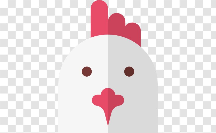 Clip Art - Frame - Chick Transparent PNG