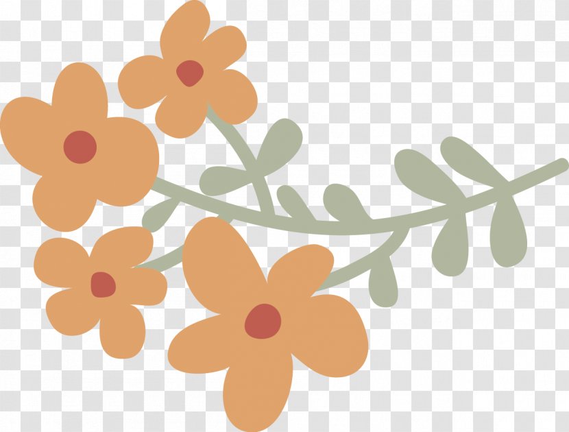 Drawing Flower Blog Clip Art - Flora - Sim Cards Transparent PNG