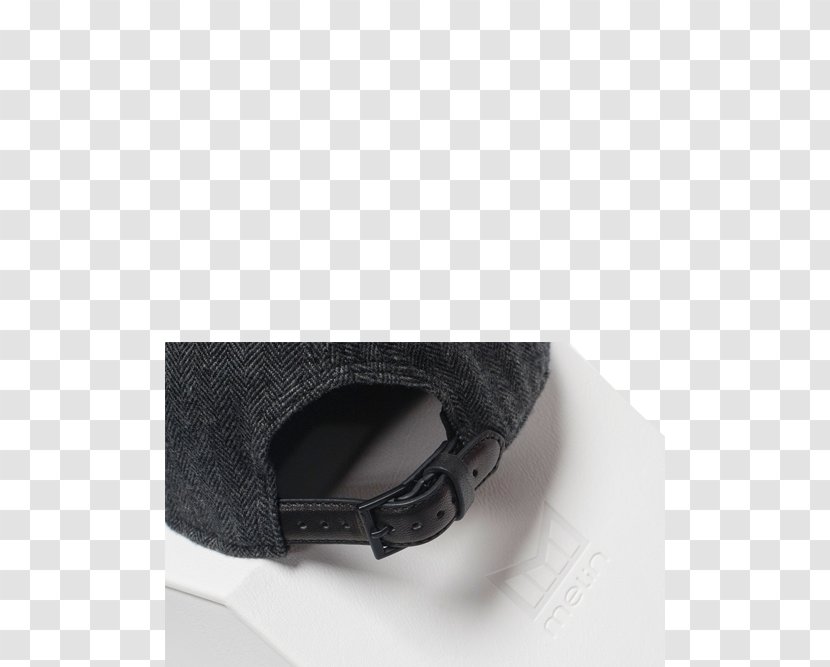 Goggles Buckle Strap Belt - Bag Transparent PNG